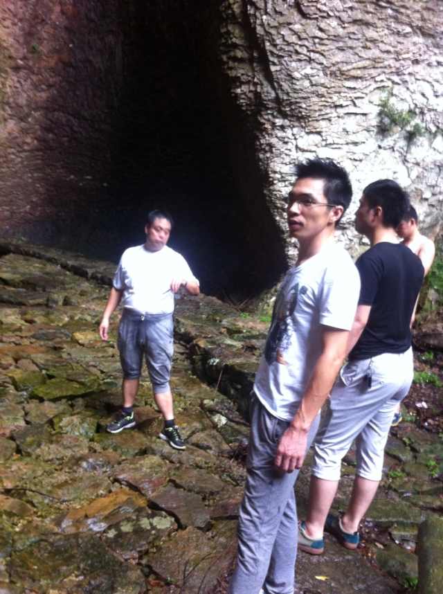 mmexport1408349715552