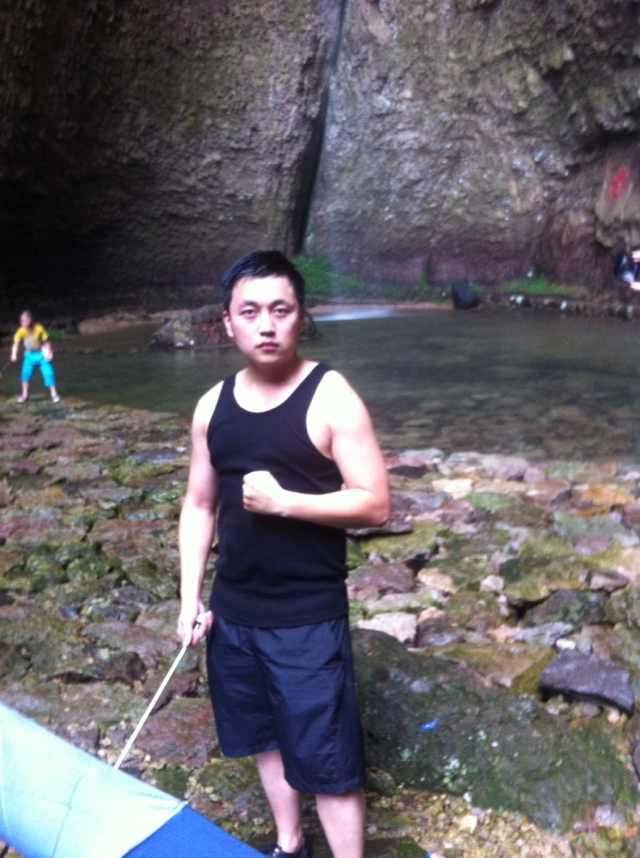 mmexport1408349720207