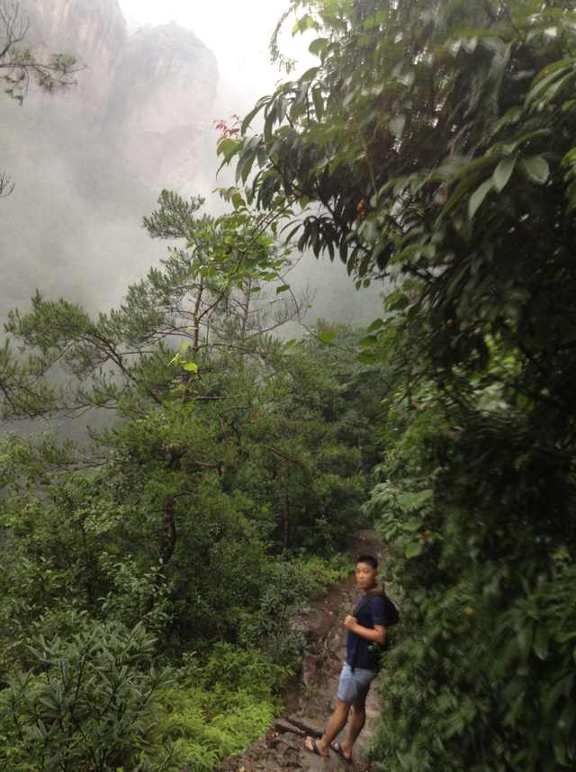 mmexport1408349787576