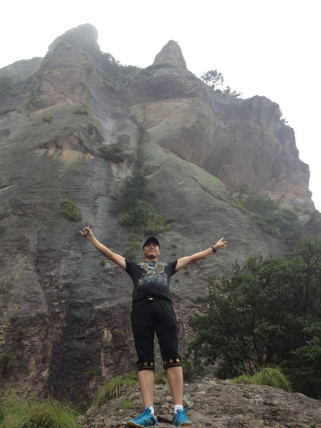 mmexport1408349803069