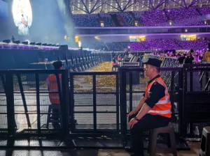 94df8f3d85a157027f804344de66b9d9_