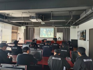 af3ee56821ccfaef362b21172dfd00fc_